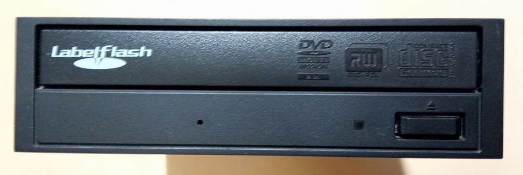 CD-ROM ,  DVD-ROM ,LG GCC-4521B , Sony AD-7173A  (рабочие)