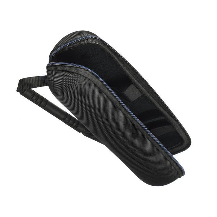 Etui pokrowiec do głośnika przenośnego JBL Flip 3/4