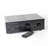 DENON  PMA - 735