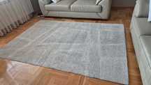 belgijski dywan muse 160 x 230 cm
