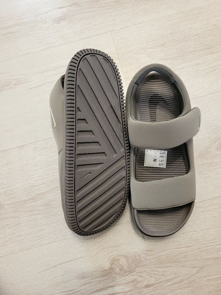 Сандалии NIKE CALM SANDALS нові original