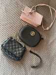 Bags for sale 3 items