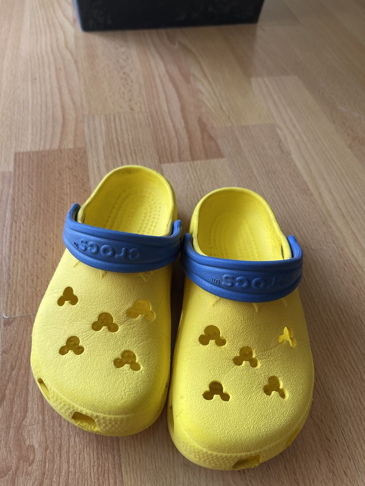 Крокси crocs крокс