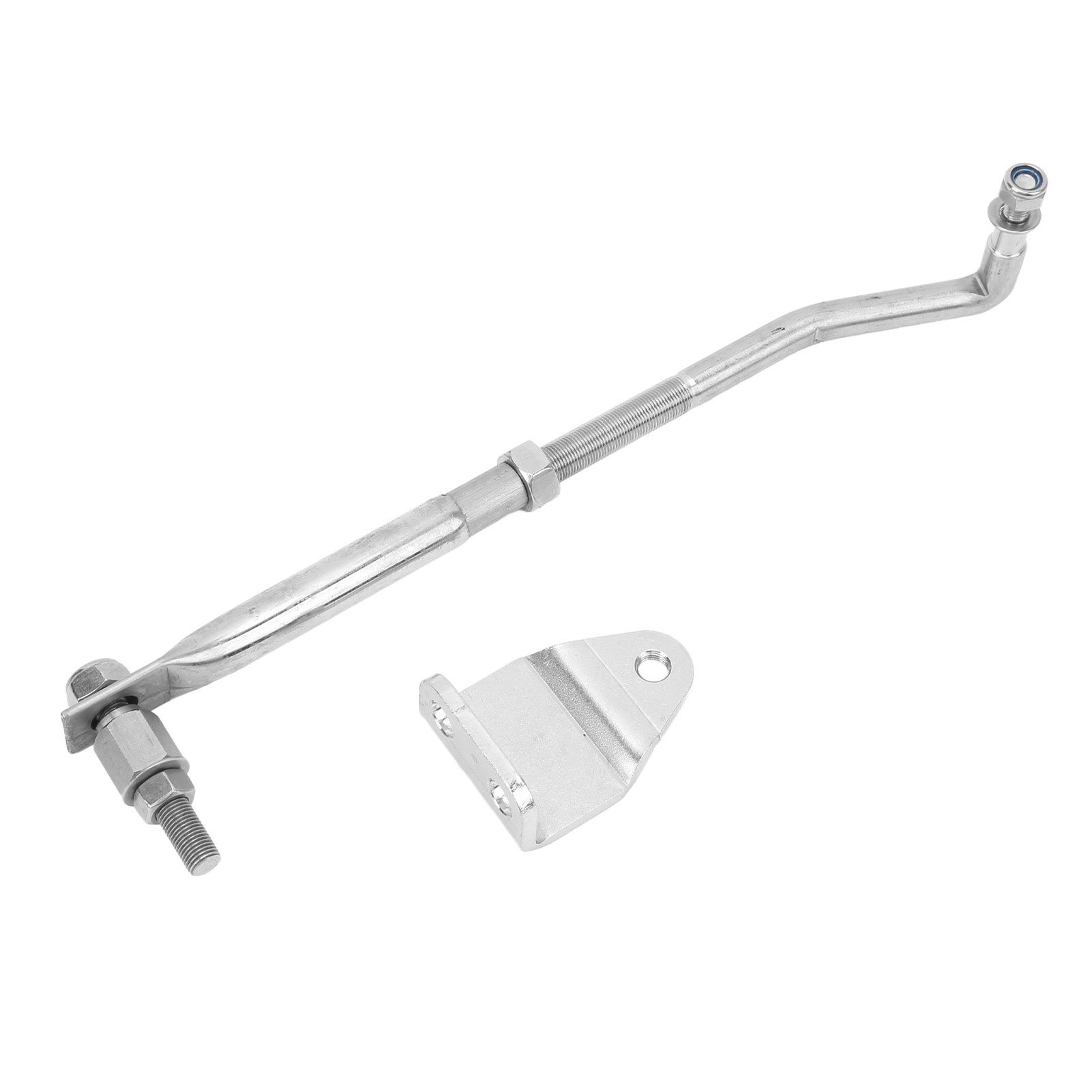 Дистанция для лодочного мотора Yamaha, Parsun 2t 9.9 - 15