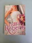 Nora Roberts - lote de 2 livros