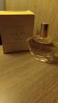 Avon woda EVE i ASPIRE