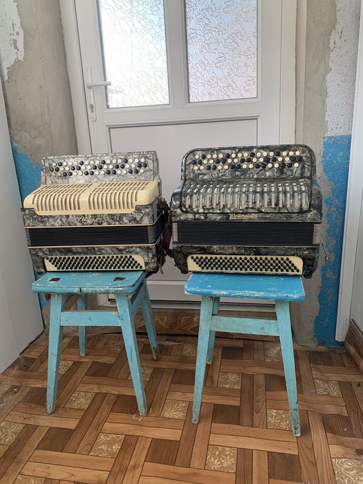 Продам інструмент.