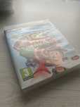 Gra na ps 3 tony story mania!