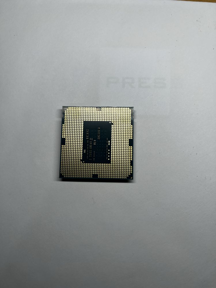 Intel Core i3-4130