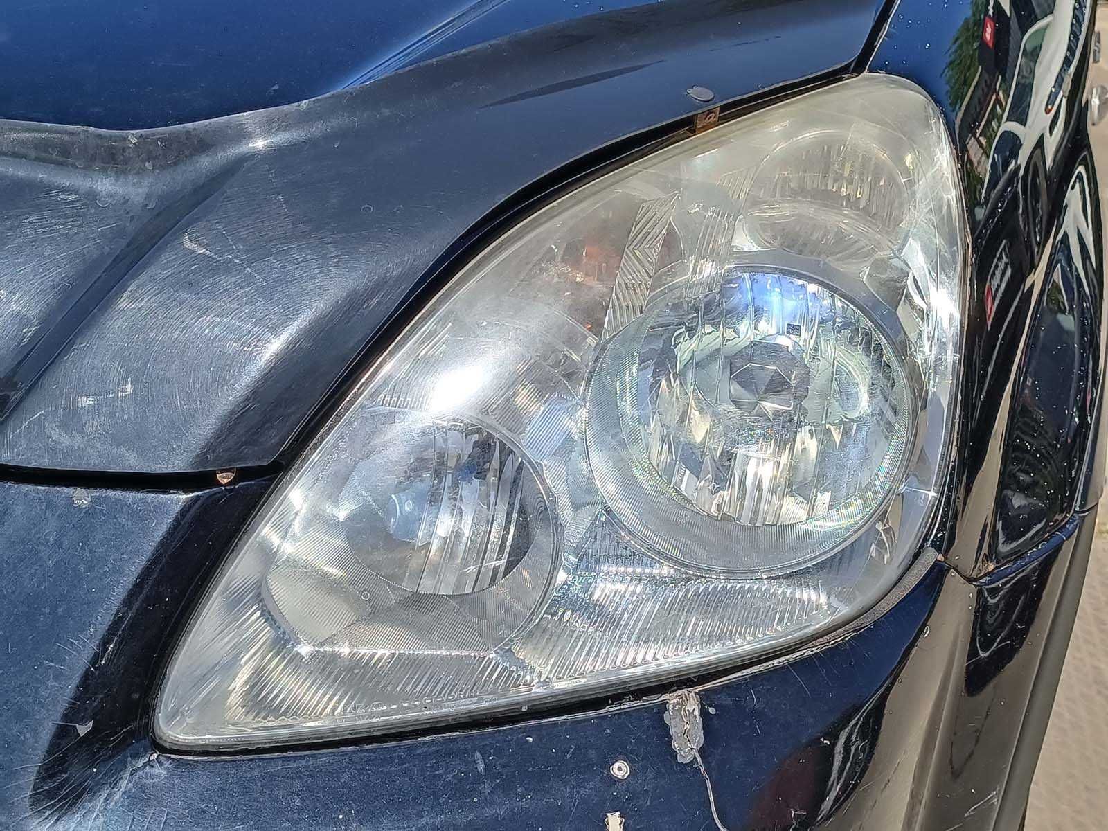 Продам Honda CR-V 2005р. #68994