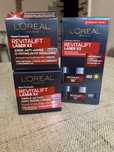 Крем для обличчя L’Oreal Paris