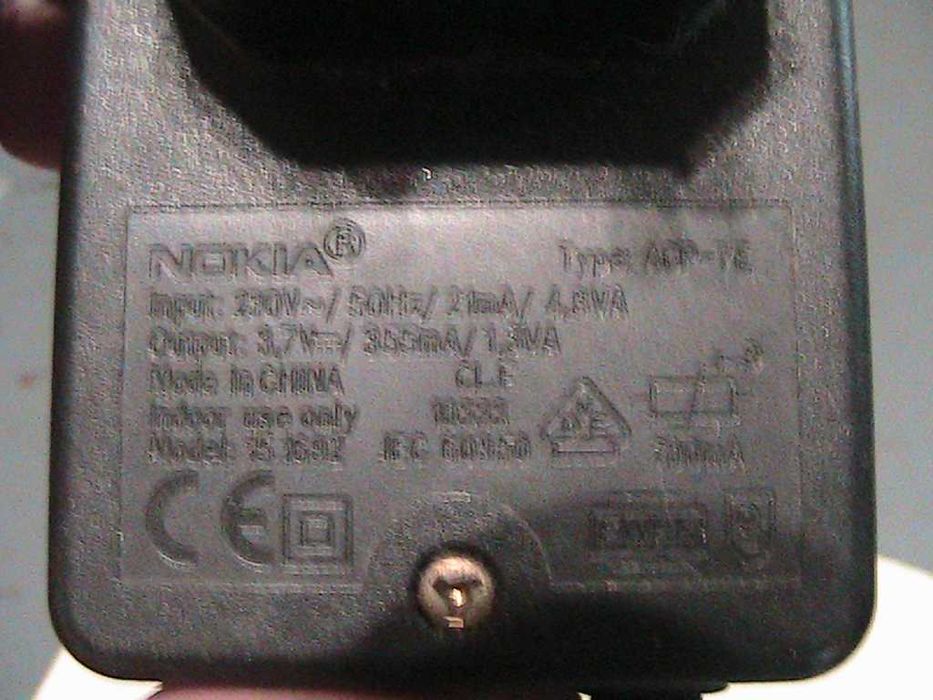 Шнур ФЕНа. Адаптер Пульт Переходник Зарядные разные