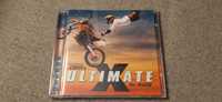 muzyka motocross z espn cd ultimate x