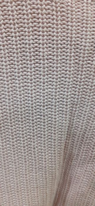 Sweter Stradivarius 36