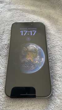 Iphone 14 pro 512gb stan celujacy