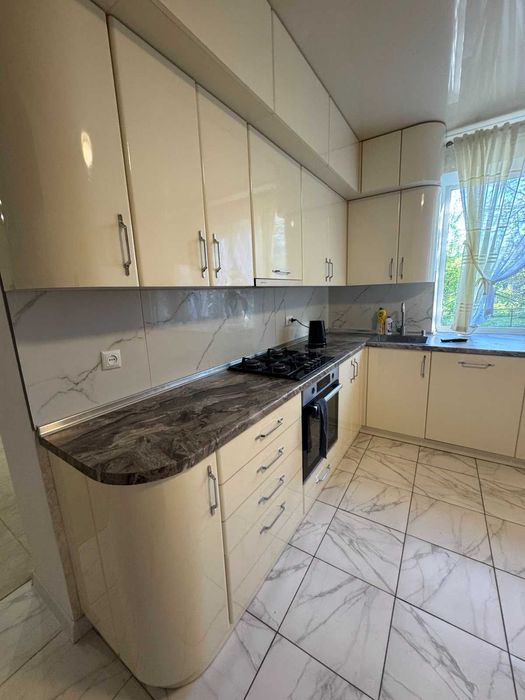 Будинок 5к з ремонтом, ГРЕЧАНИ STAR38589