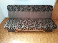 Wesraslka sofa kanapa