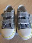 Buty trampki rozm. 27