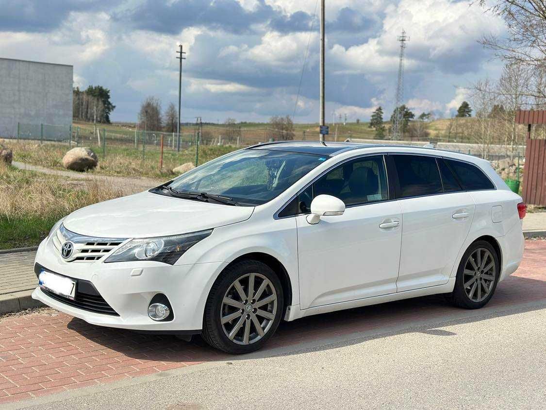 Czajka TAXI 7/24 B-stok transfer Modlin lotnisko Okęcie Warszawa 450zł