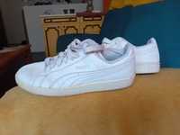 Buty sportowe Puma