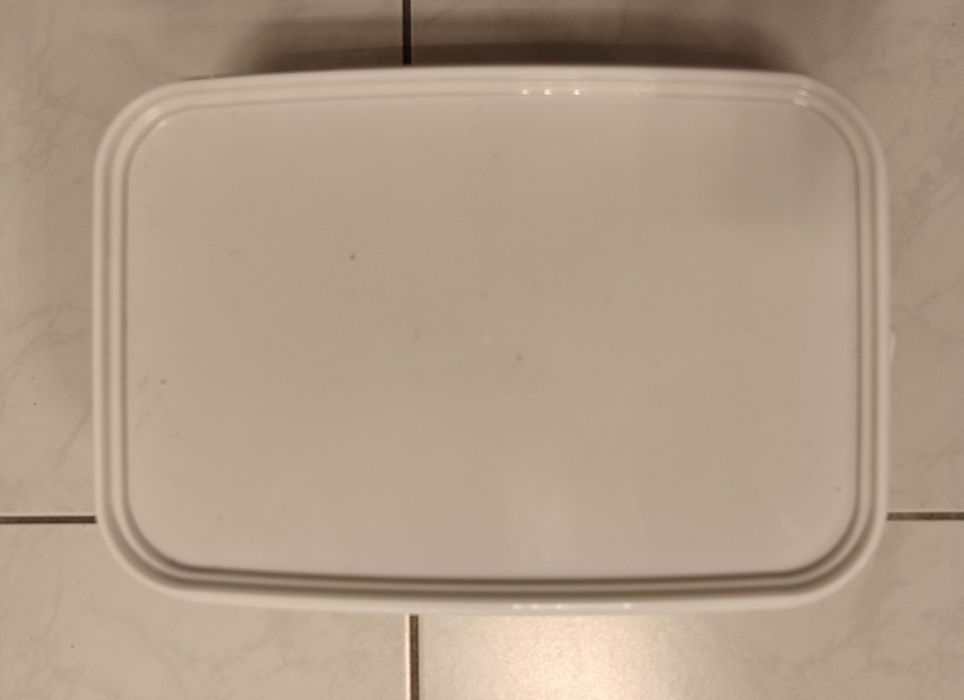 Tropical Biorept L. pokarm dla żółwia lądowego 5L/1,4kg