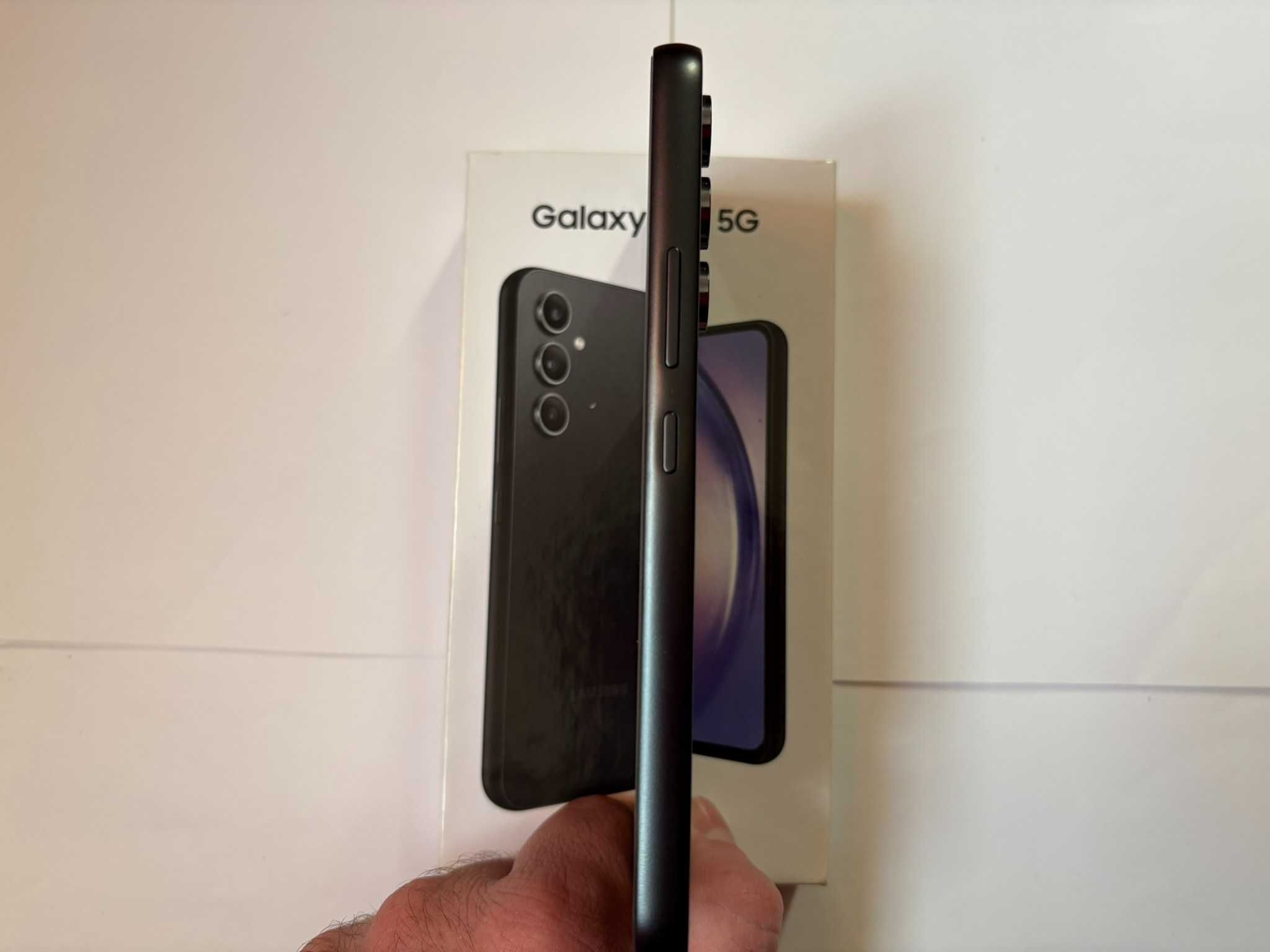 Samsung Galaxy A54 256gb