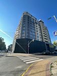 Продам однокомнатную квартиру в ЦЕНТРЕ города! БЕЗ КОМИССИИ