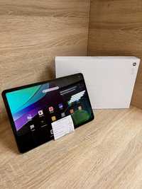 Продам планшет xiaomi pad 6