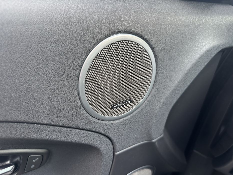 Range Rover Evoque Ренж Ровер Эвок 2013 г.в!