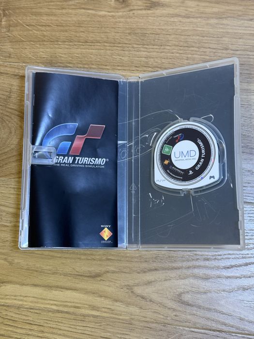 Psp 3000 slim and lite