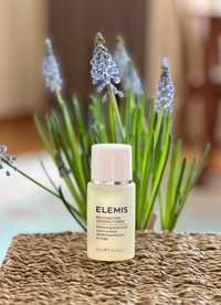 Лосьйон для обличчя Elemis Rehydrating Ginseng Toner. Оригінал. Англія