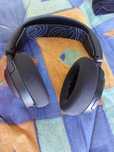 Phones bluetooth Arctis Nova 5