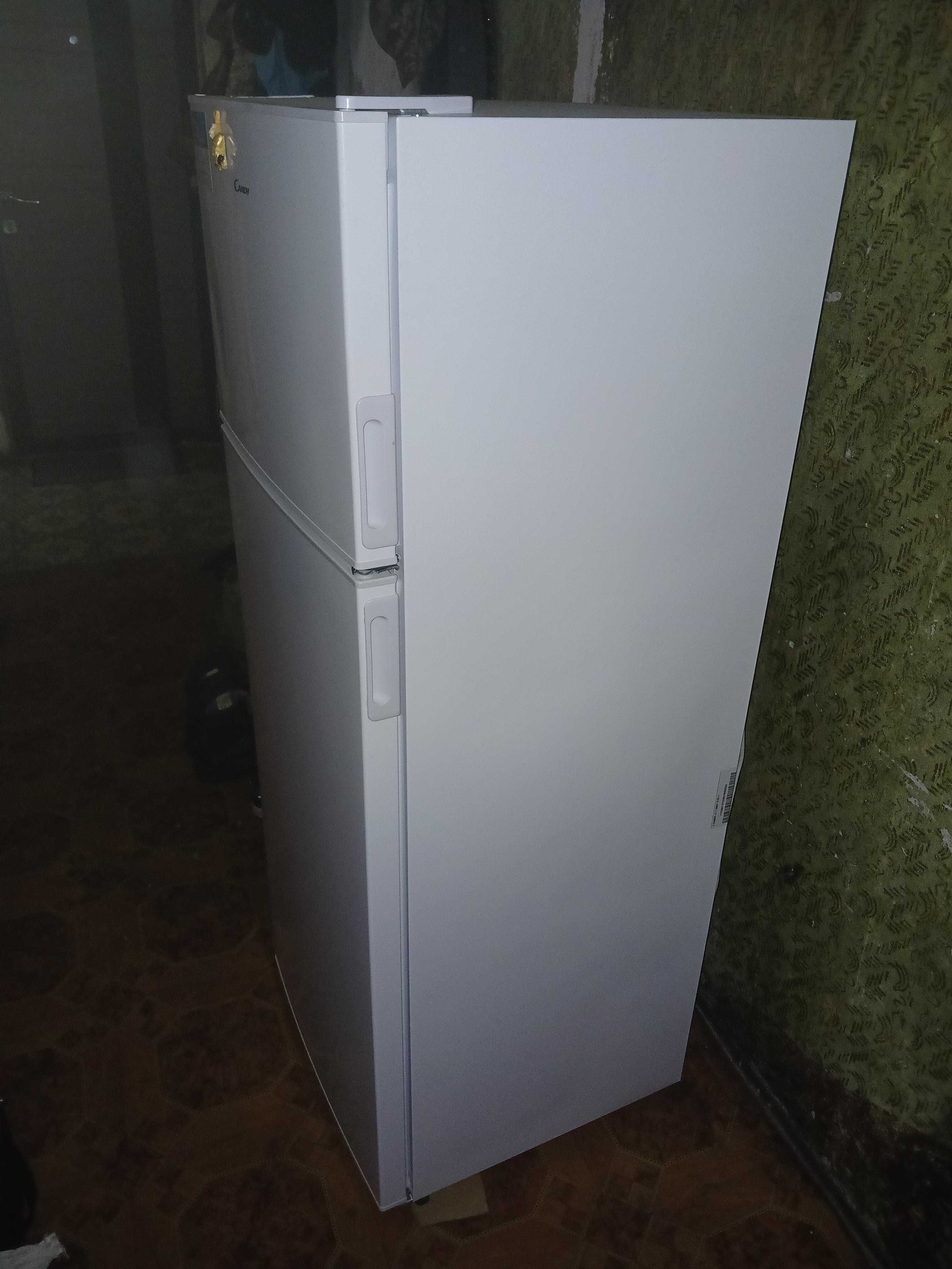 Холодильник Canby НОВИЙ