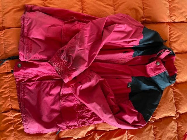 Parka de Ski Trespass