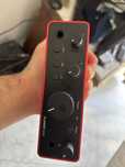 Focusrite Sacrlett Solo 4 Gen
