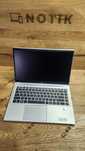 Ноутбук HP Elitebook 840 G7 14"  i7-10610/16 RAM/256SSD/FHD IPS
