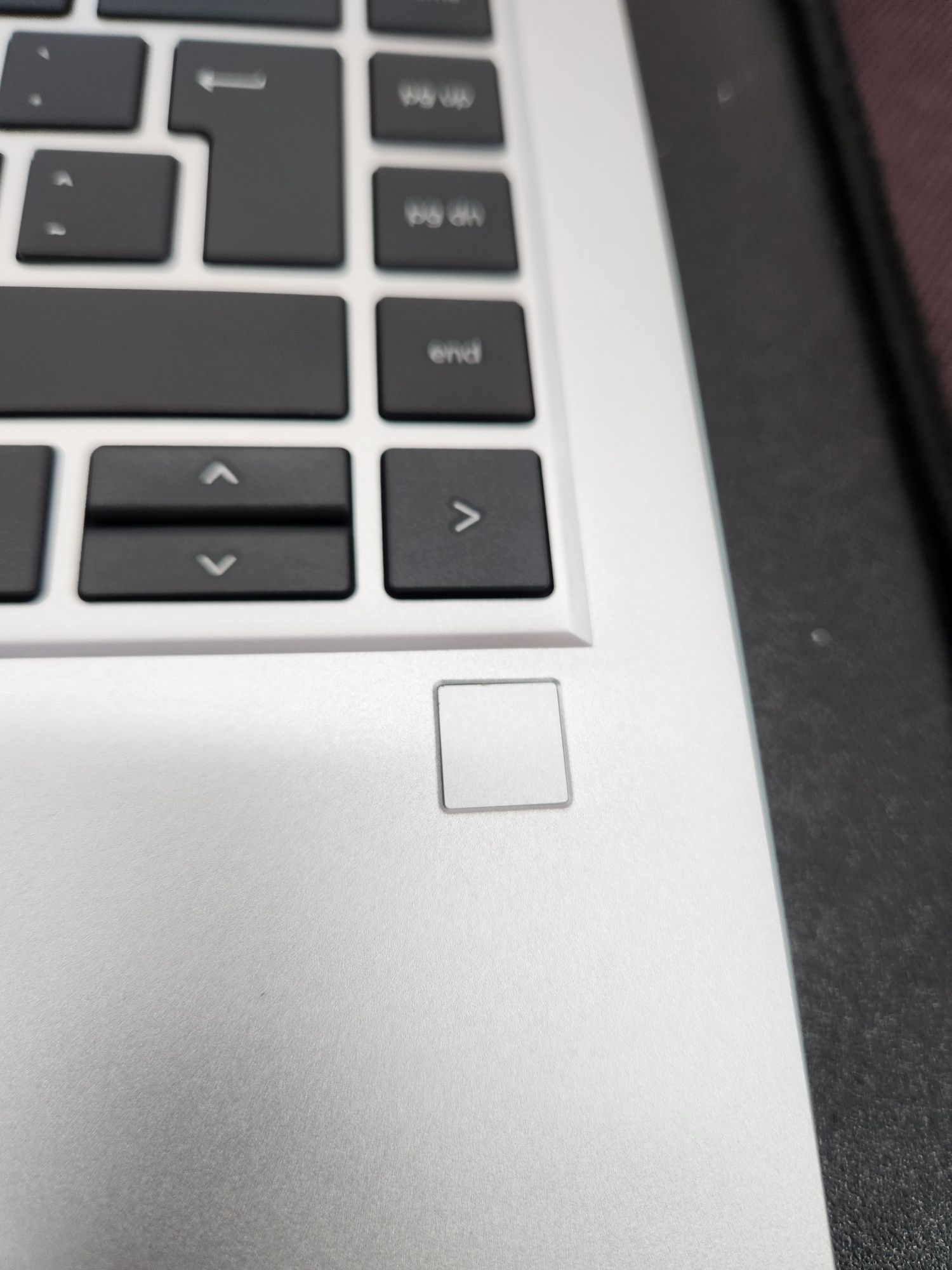 HP PROBOOK G440 G9 16GB/512G