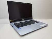 Ноутбук Acer Chromebook 314 CB314-1HT | N4000 |4|64