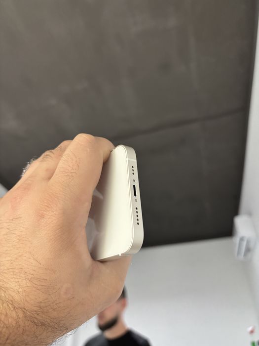 Apple iphone 13 128 gb Neverlock 96% айфон