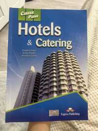 Podręcznik Hotel & Catering