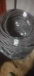 Kabel ykyf 0.6/1 kv 5 x 1.5 re