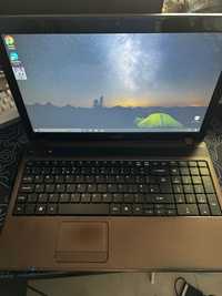 Acer i5 8GB Ram 240 GB SSD