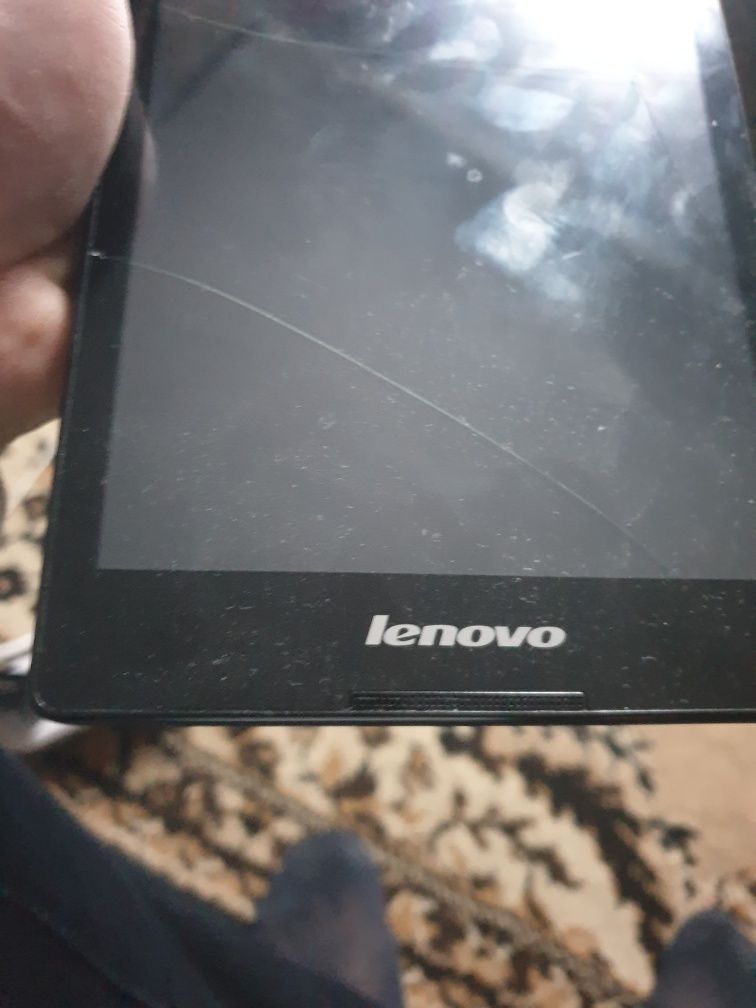 Планшет Lenovo A50