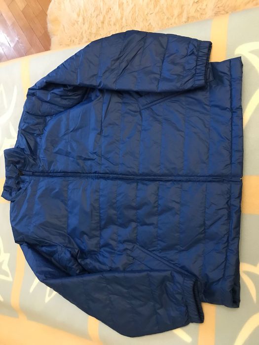 Продам знатний/лютий куртєц Timberland.Нова,з бірками,з США.