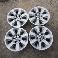 Диски  R16 5x120 БМВ BMW, T-5, Vivaro Trafic Трафик 4шт.