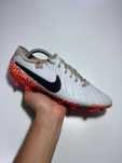 Nike Tiempo Legend 10 Elite FG, 43