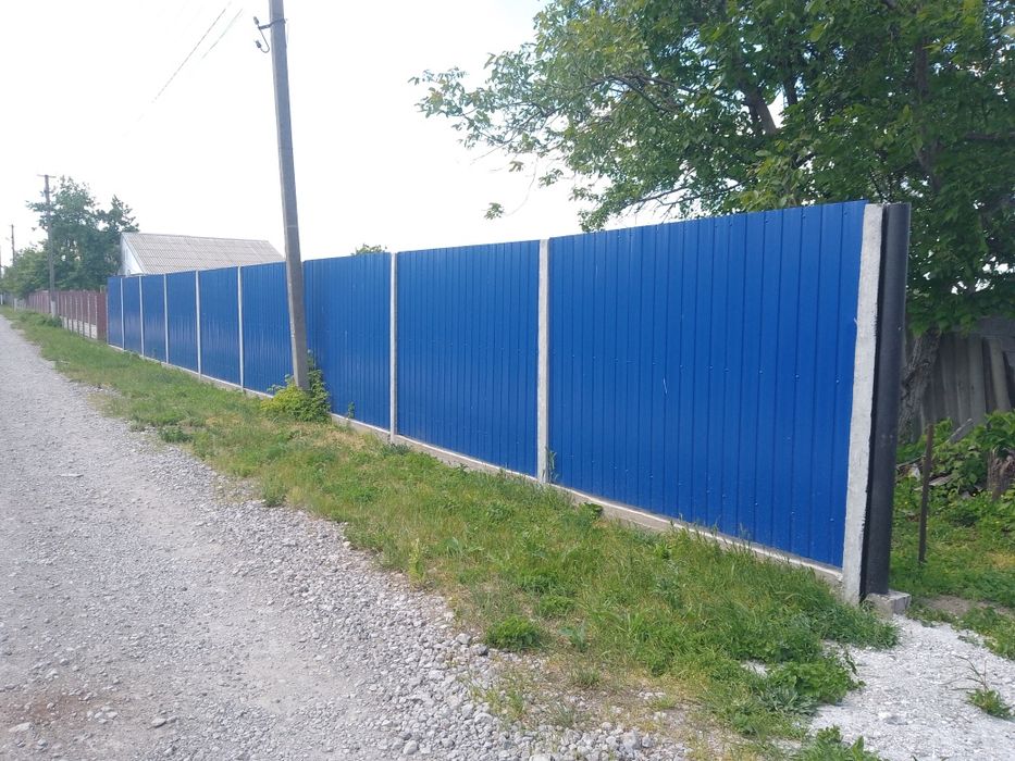 Продам участок под застройку