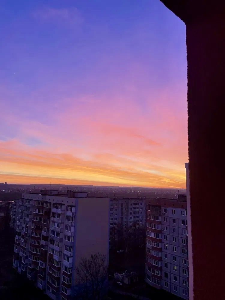 ПРОДАМ 1 кімнатну квартиру в новобудові ЖК МРІЯ