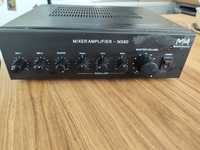 Mixer amplifier mx-60 miód media wzmacniacz
