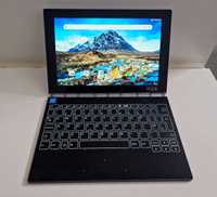 Laptop Tablet Lenovo YogaBook YB1-X90F